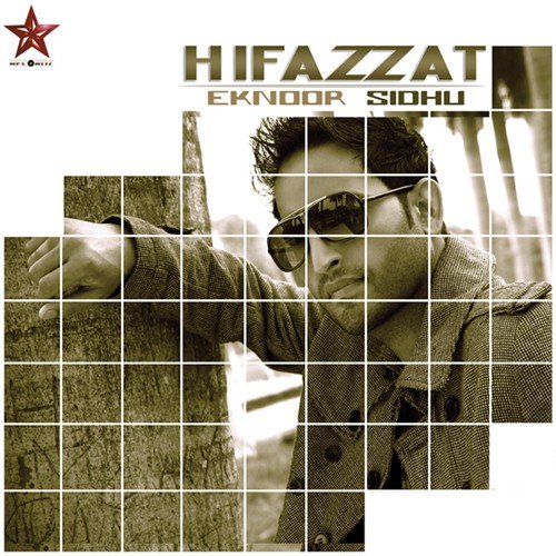 Hifazzat Eknoor Sidhu MP3 Download